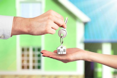 Порядок продажи ипотечной квартиры в залоге по кредиту у Сбербанка