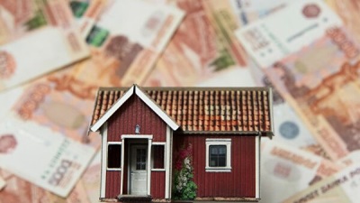 Как решить жилищный вопрос без ипотеки?