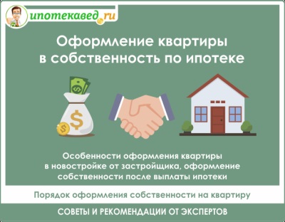 Как взять ипотеку на частный дом: условия ведущих банков