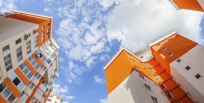 Как самостоятельно рассчитать реальный процент по кредиту?