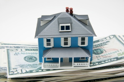 Как купить квартиру без ипотеки? 5 реальных способов!