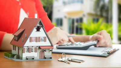 Cтрахование ипотеки: где дешевле и выгоднее оформить